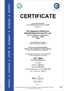 TUV Certificate_page-0001